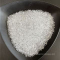 High Quality General Plastics Use GPPS Polystyrene Granules